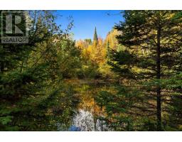 1861 Bearhill Road, Ottawa, ON K0A1L0 Photo 17