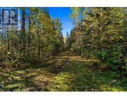 1861 Bearhill Road, Ottawa, ON K0A1L0 Photo 18