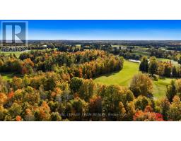 1861 Bearhill Road, Ottawa, ON K0A1L0 Photo 6