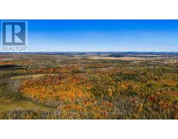 1861 Bearhill Road, Ottawa, ON K0A1L0 Photo 7