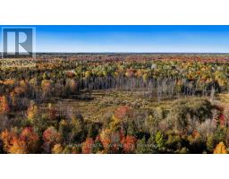 1861 Bearhill Road, Ottawa, ON K0A1L0 Photo 8