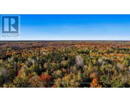 1861 Bearhill Road, Ottawa, ON K0A1L0 Photo 9