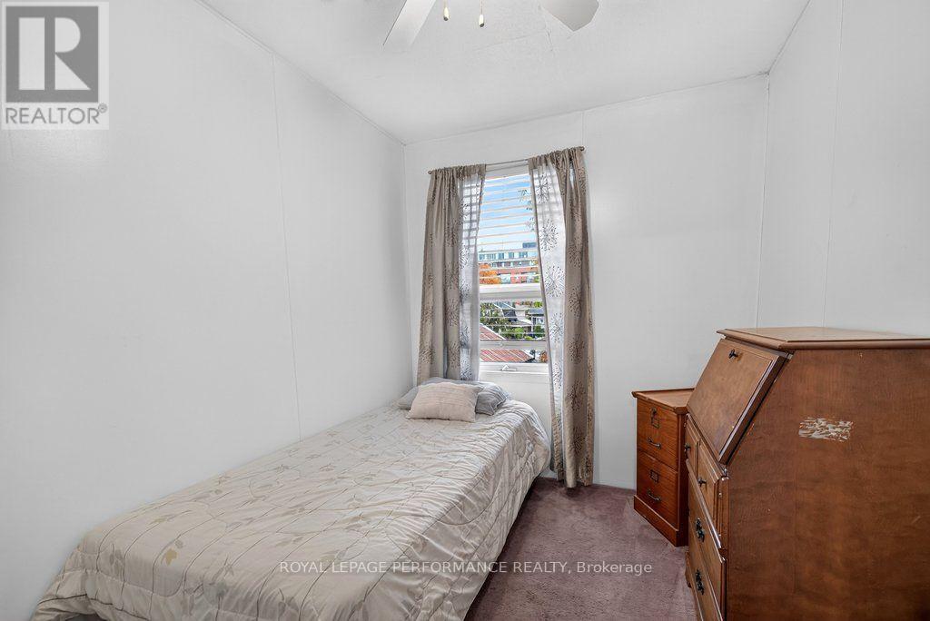137 Genest Street