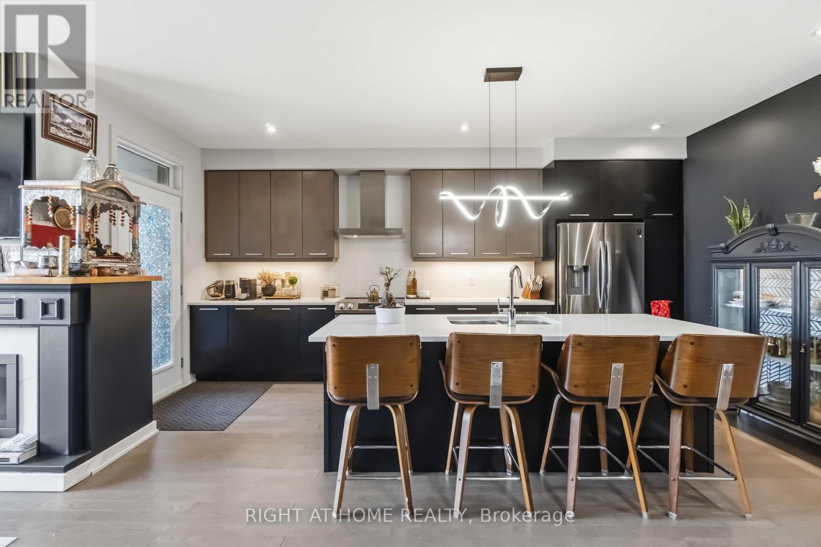 359 BIG DIPPER STREET, Ottawa — photo 11