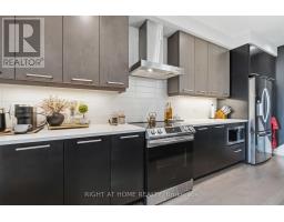359 Big Dipper Street, Ottawa, ON K4M0J3 Photo 12