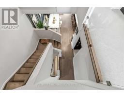 359 Big Dipper Street, Ottawa, ON K4M0J3 Photo 15