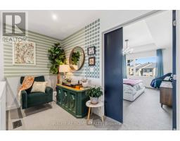 359 Big Dipper Street, Ottawa, ON K4M0J3 Photo 17