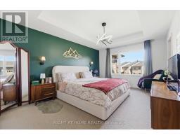 359 Big Dipper Street, Ottawa, ON K4M0J3 Photo 18