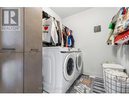 359 Big Dipper Street, Ottawa, ON K4M0J3 Photo 23
