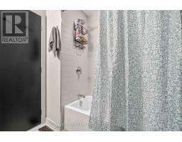 359 Big Dipper Street, Ottawa, ON K4M0J3 Photo 25