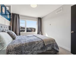 359 Big Dipper Street, Ottawa, ON K4M0J3 Photo 27