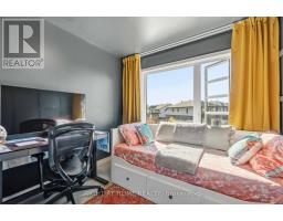 359 Big Dipper Street, Ottawa, ON K4M0J3 Photo 28