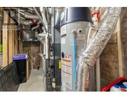 359 Big Dipper Street, Ottawa, ON K4M0J3 Photo 32