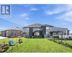 359 Big Dipper Street, Ottawa, ON K4M0J3 Photo 35