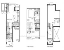 359 Big Dipper Street, Ottawa, ON K4M0J3 Photo 37