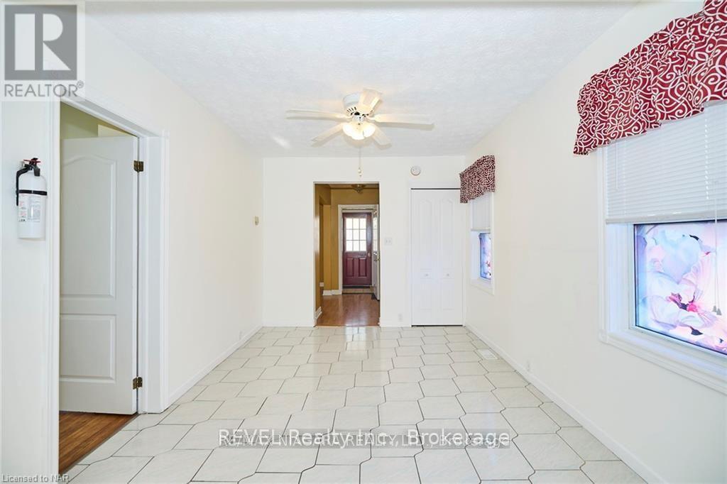 4744 JEPSON STREET, Niagara Falls (Downtown) — photo 10