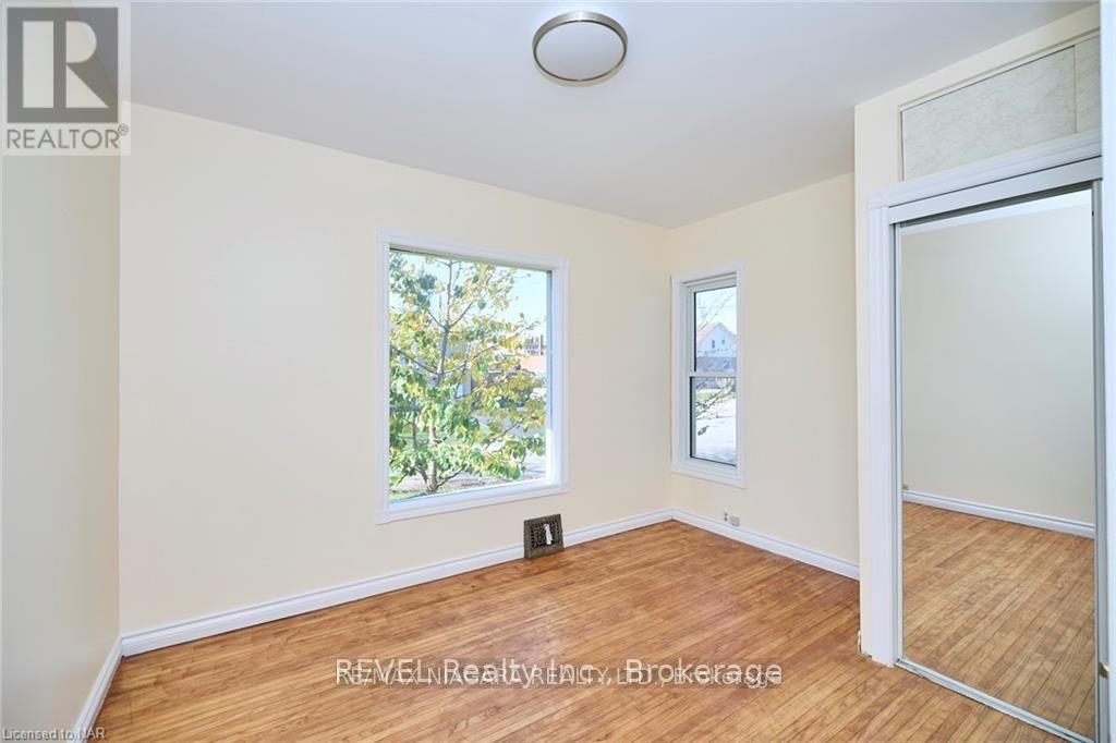 4744 JEPSON STREET, Niagara Falls (Downtown) — photo 11