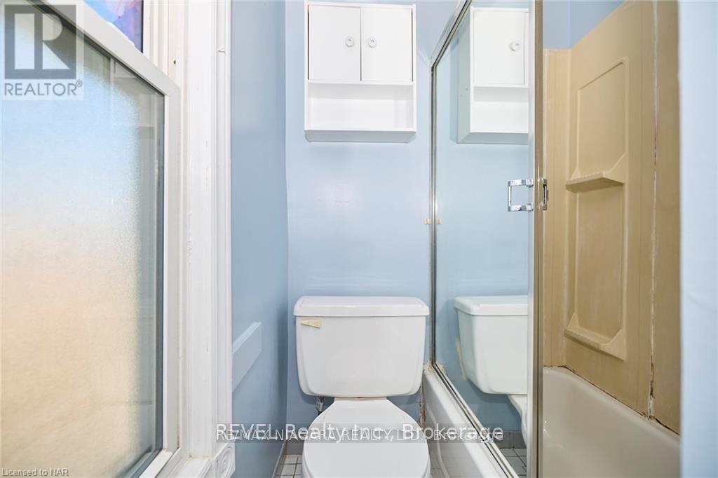 4744 JEPSON STREET - 12