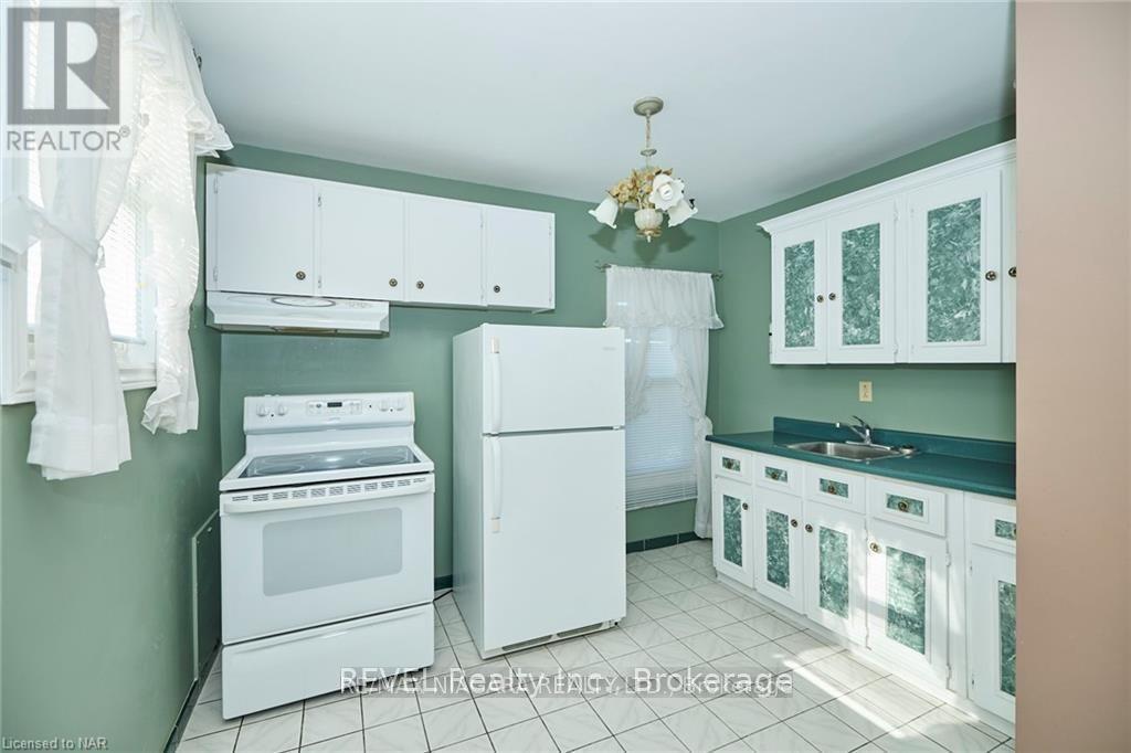 4744 JEPSON STREET - 14