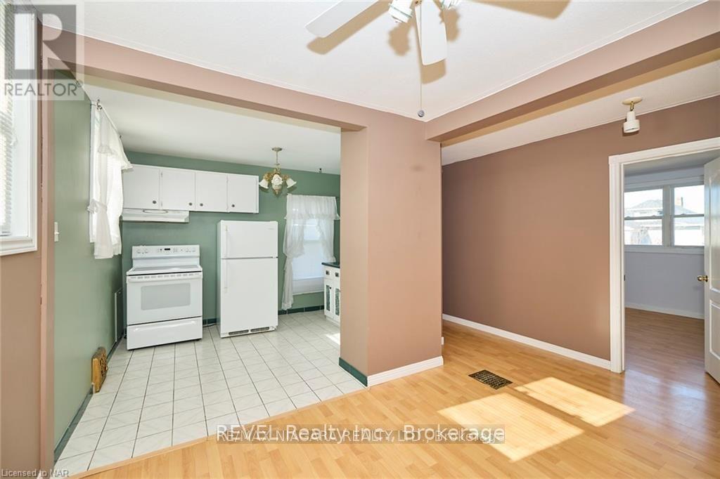 4744 JEPSON STREET - 15