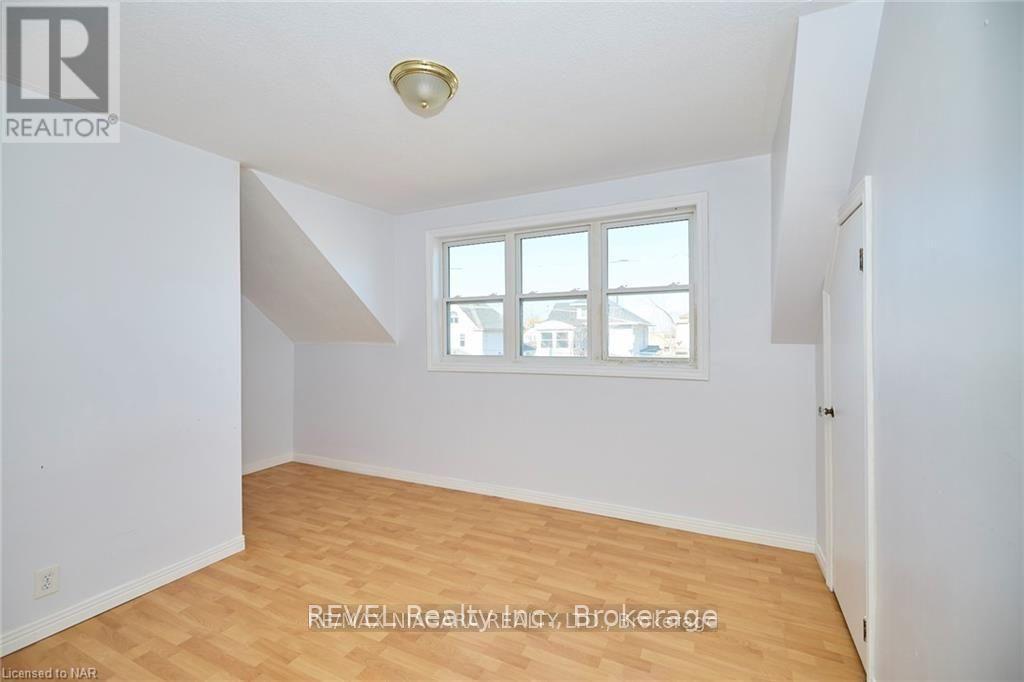 4744 JEPSON STREET - 16