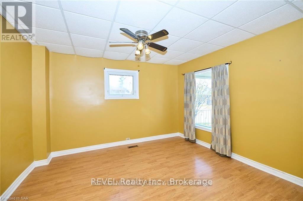 4744 JEPSON STREET - 17
