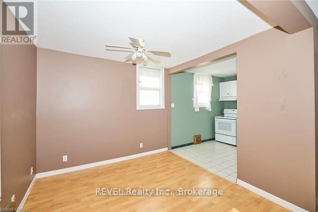 4744 JEPSON STREET - 18