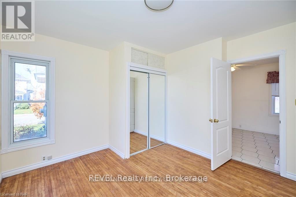4744 JEPSON STREET - 19