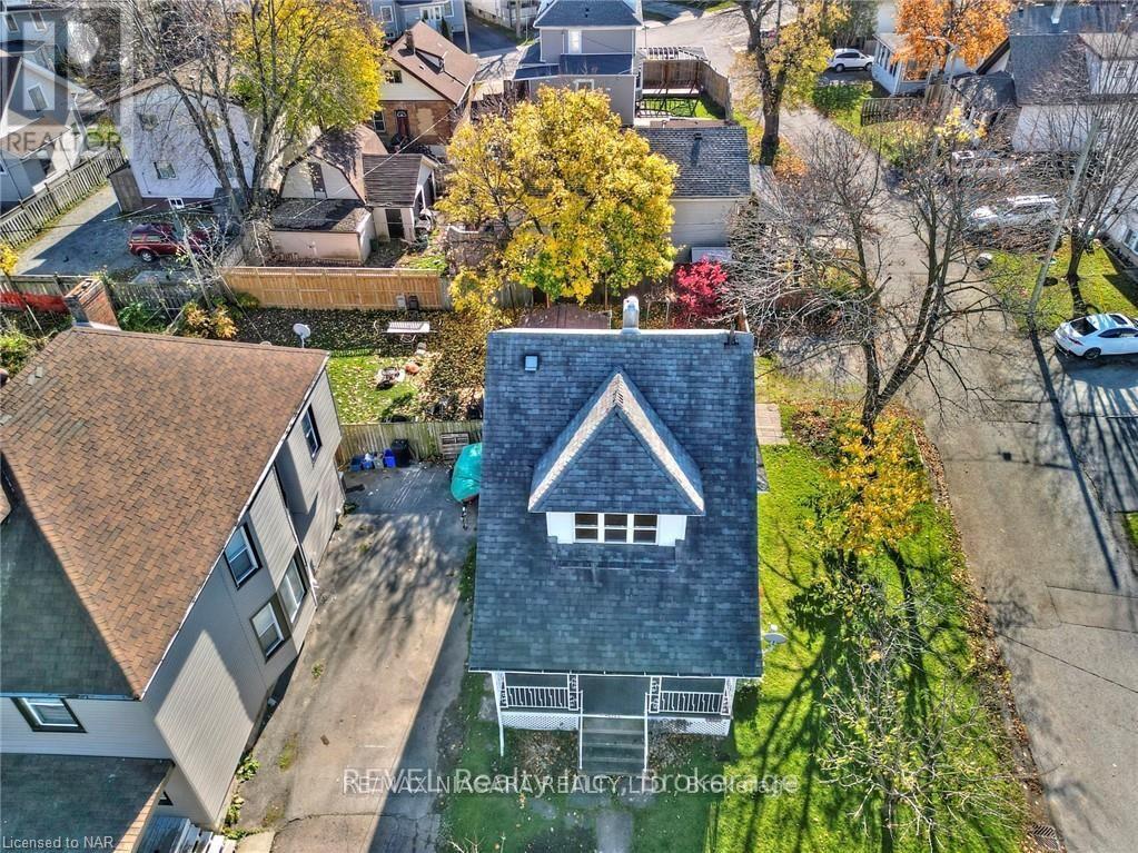 4744 JEPSON STREET - 21