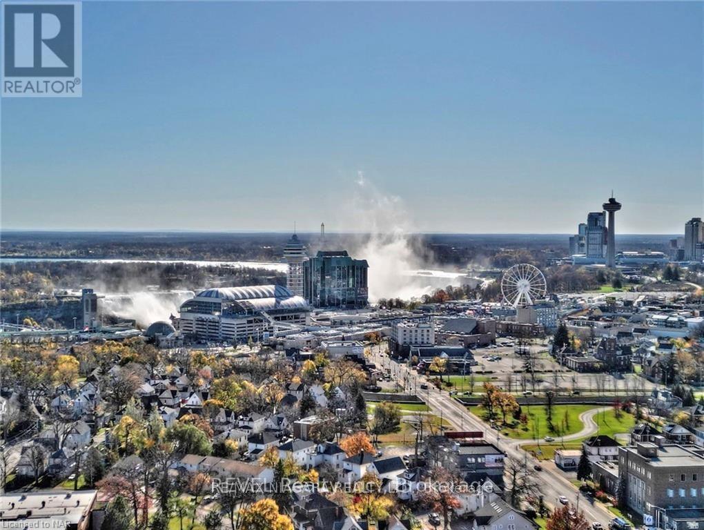 4744 JEPSON STREET - 22