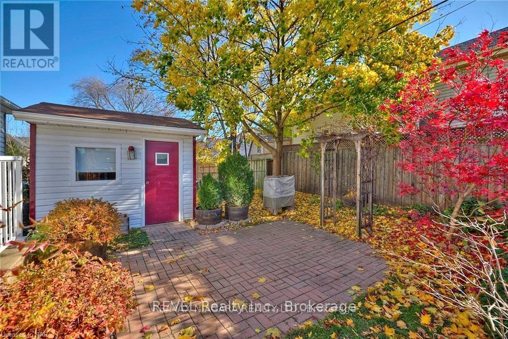 4744 JEPSON STREET, Niagara Falls (Downtown) — photo 5