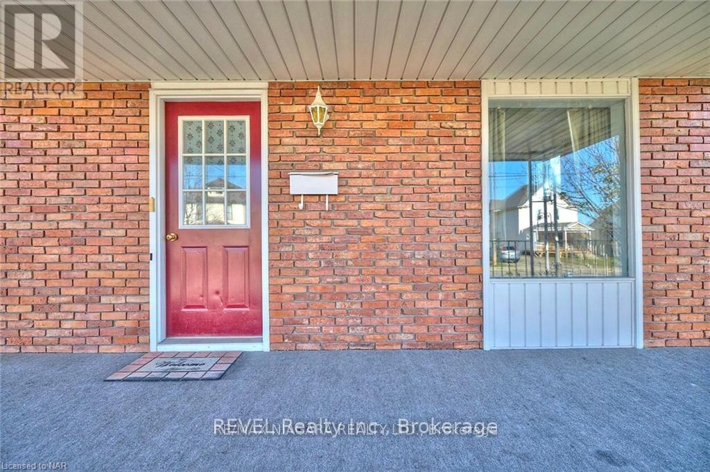 4744 JEPSON STREET, Niagara Falls (Downtown) — photo 7