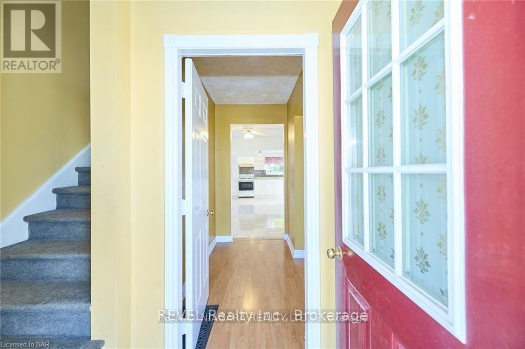 4744 JEPSON STREET, Niagara Falls (Downtown) — photo 8