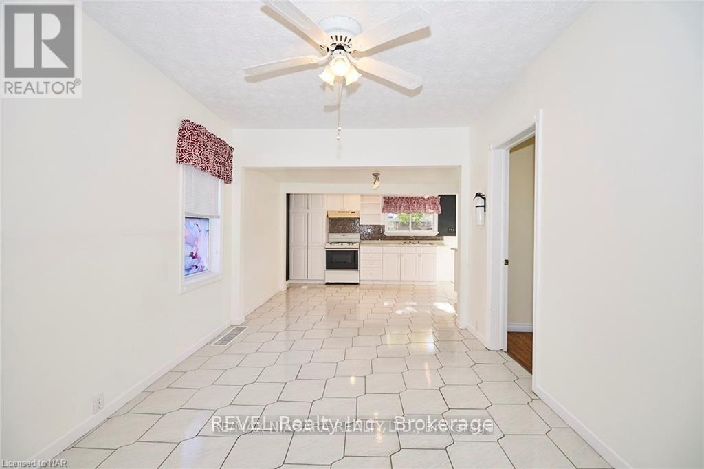 4744 JEPSON STREET, Niagara Falls (Downtown) — photo 9