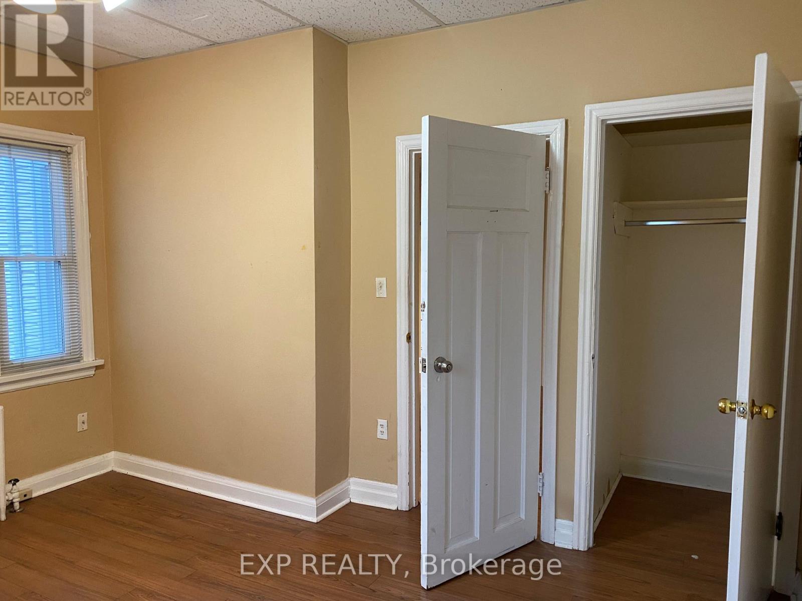 #WEST, 1ST - 2 SOUTH DRIVE W, St. Catharines (Old Glenridge) — photo 7