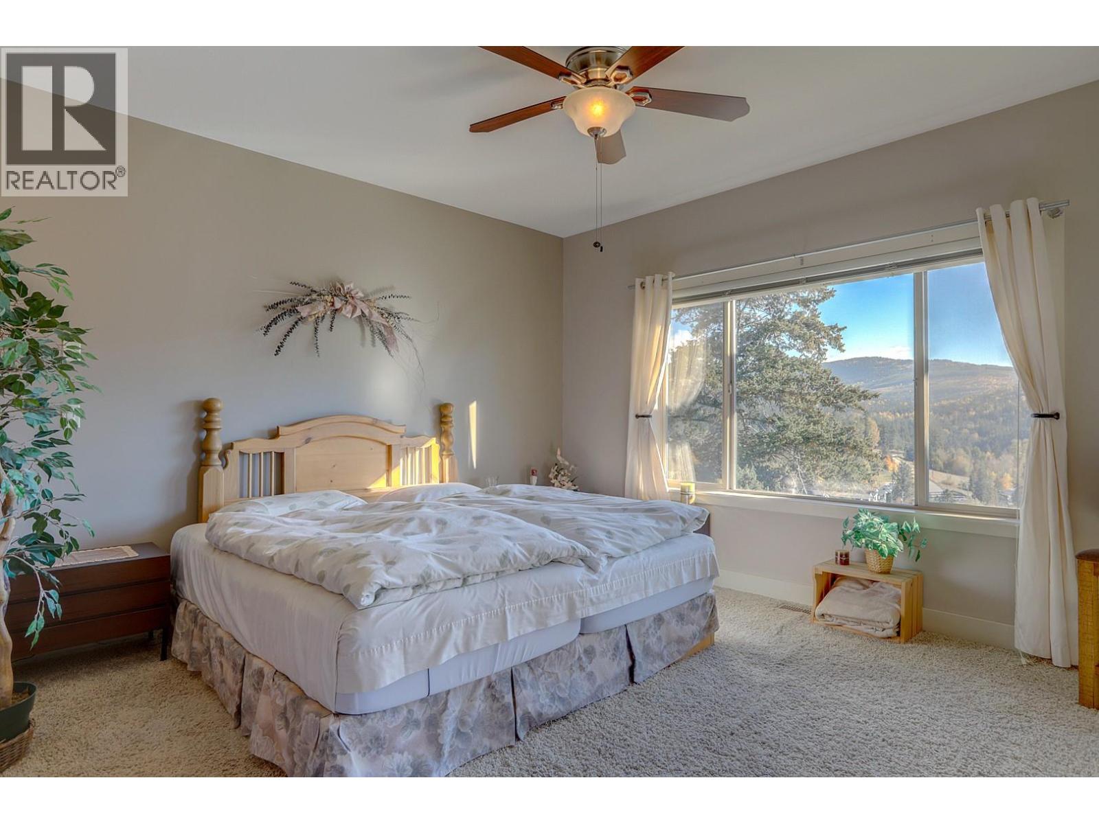 7148 Tabor Drive - 26