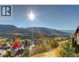 7148 Tabor Drive, Vernon, BC V1B4A4 Photo 23