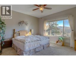 7148 Tabor Drive, Vernon, BC V1B4A4 Photo 26