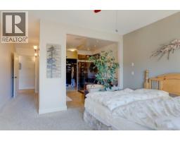 7148 Tabor Drive, Vernon, BC V1B4A4 Photo 28