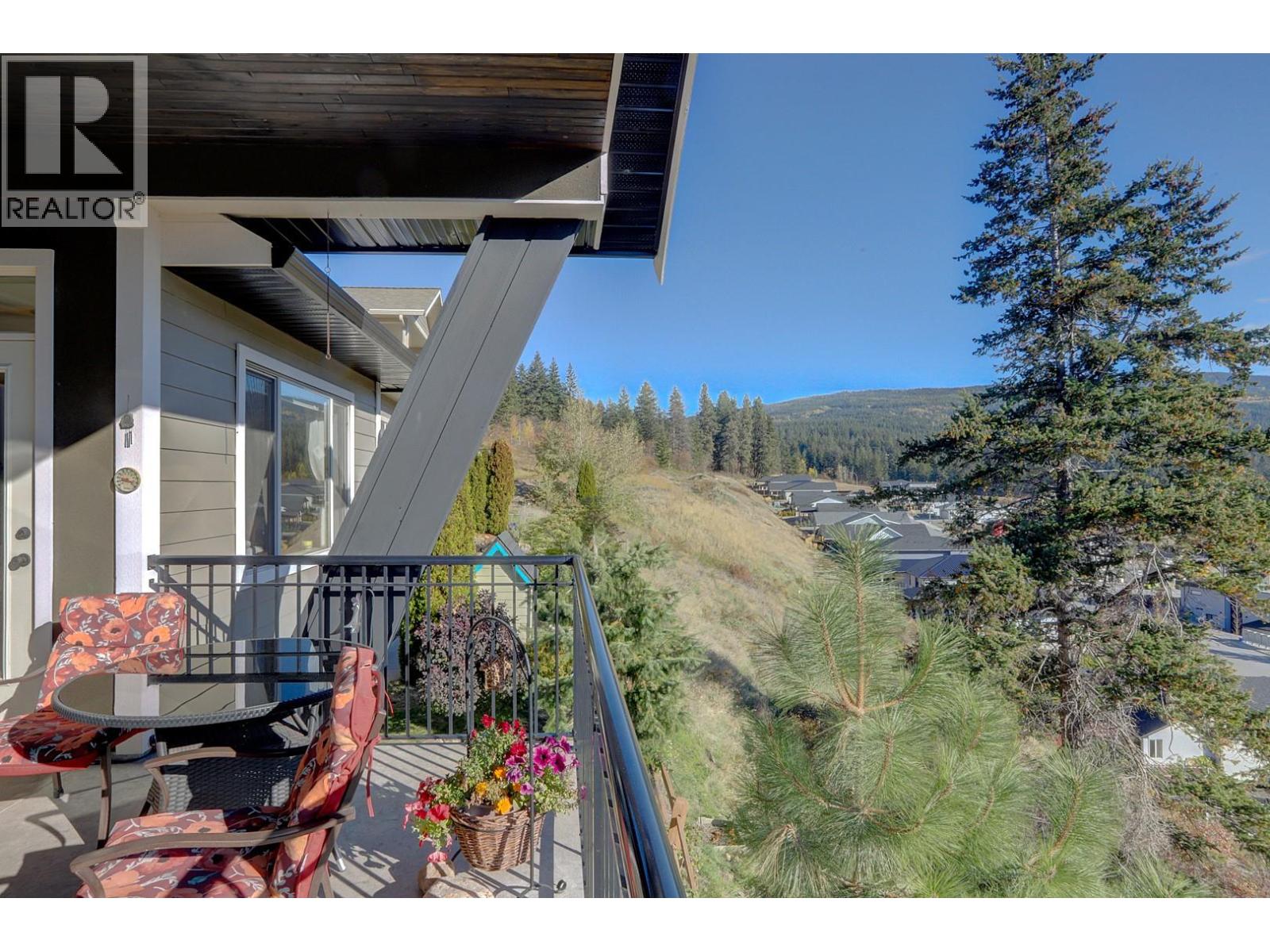 7148 Tabor Drive - 24