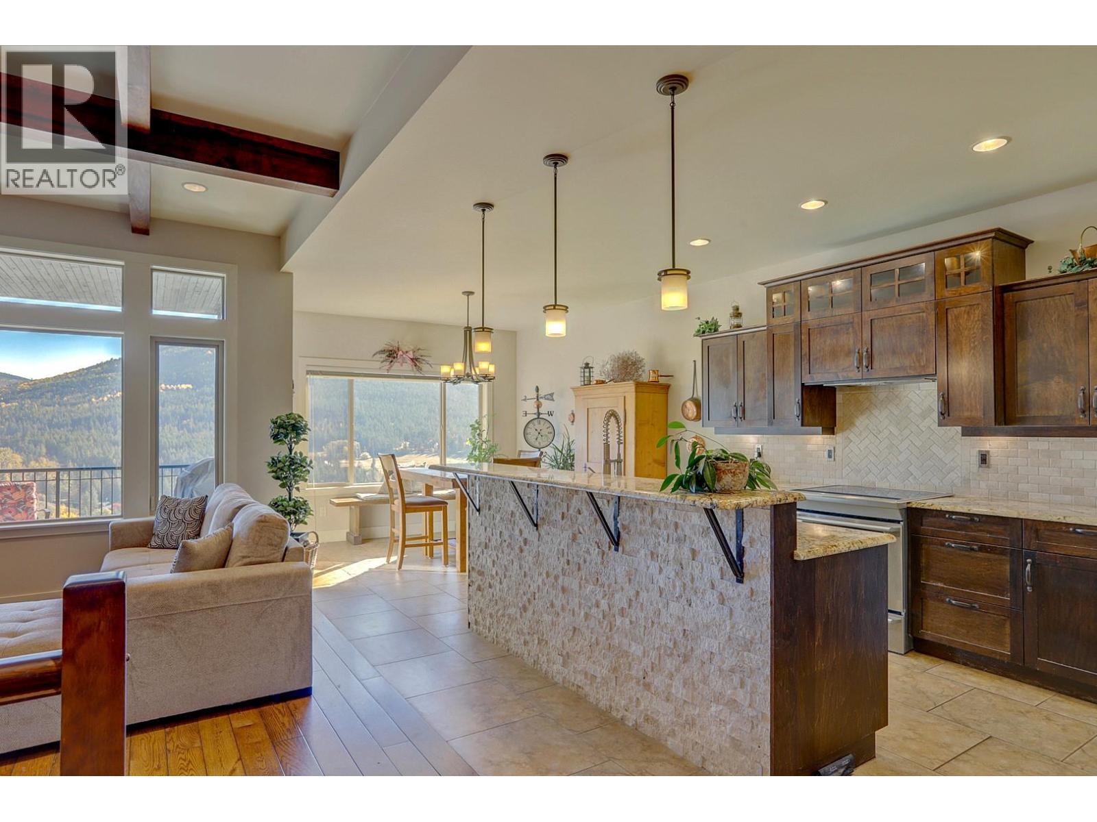 7148 Tabor Drive, Vernon