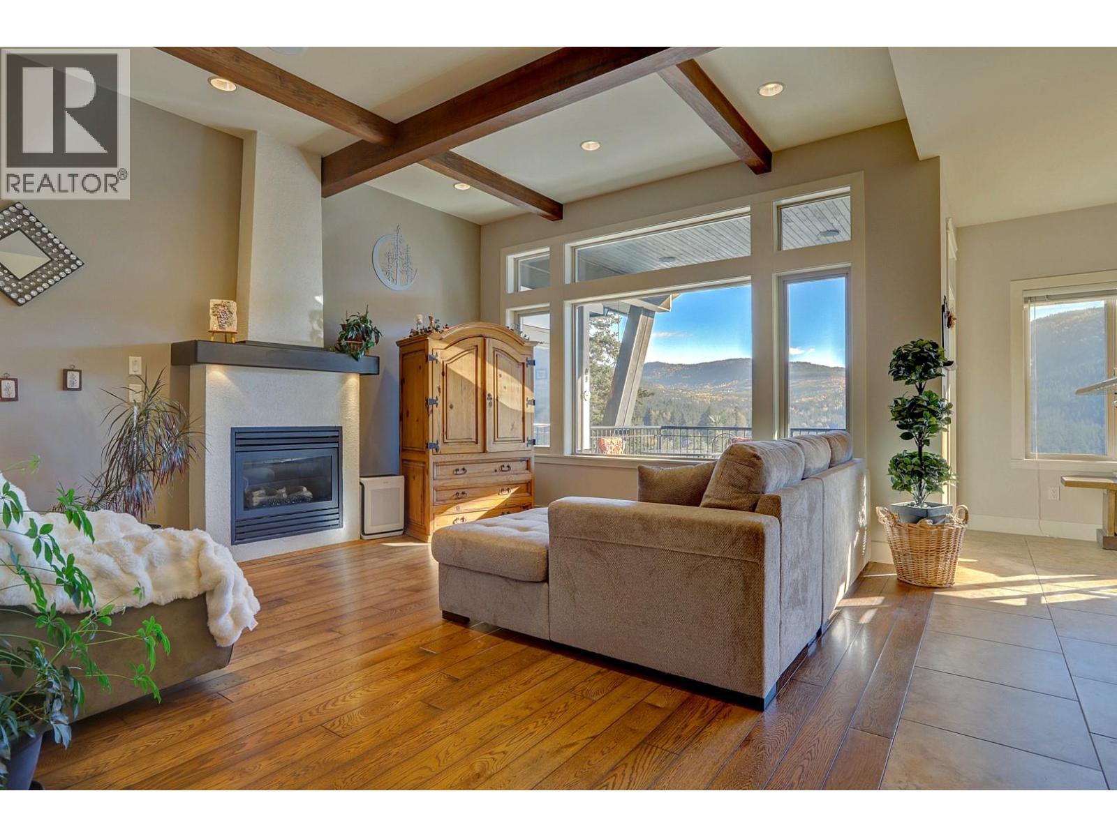 7148 Tabor Drive - 6