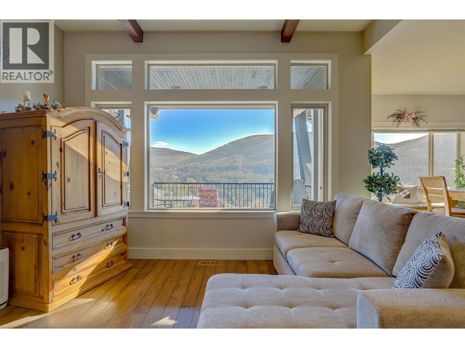 7148 Tabor Drive - 7