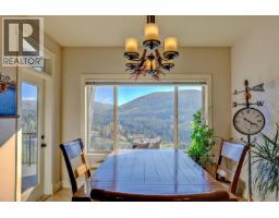 Bedroom - 7148 Tabor Drive, Vernon, BC V1B4A4 Photo 16