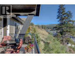 7148 Tabor Drive, Vernon, BC V1B4A4 Photo 24