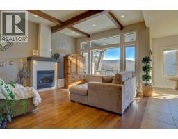 Other - 7148 Tabor Drive, Vernon, BC V1B4A4 Photo 6