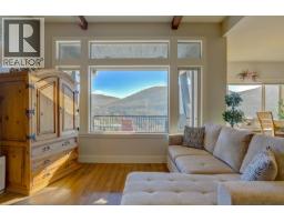Bedroom - 7148 Tabor Drive, Vernon, BC V1B4A4 Photo 7