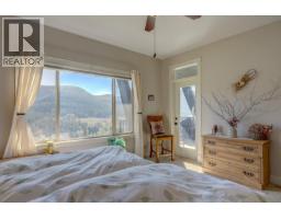 7148 Tabor Drive, Vernon, BC V1B4A4 Photo 27