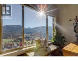 4pc Bathroom - 7148 Tabor Drive, Vernon, BC V1B4A4 Photo 18