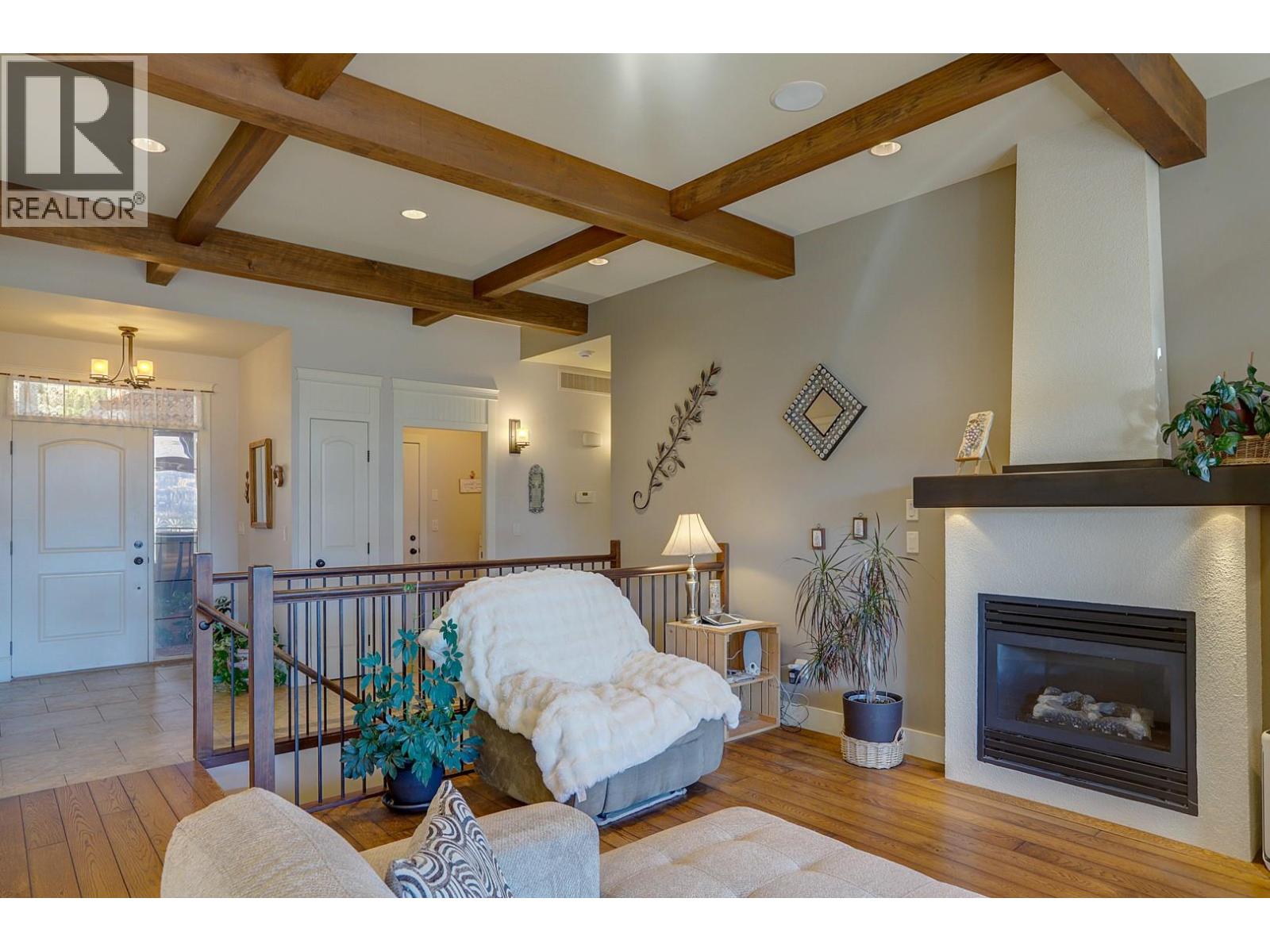 7148 Tabor Drive, Vernon